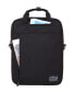 Сумка Manhattan Portage Black Label Jr 13 Laptop Bag