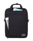 ფოტო #5 პროდუქტის Commuter Black Label Jr 13" Laptop Bag