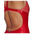 Фото #6 товара ADIDAS 3 Bars BX Swimsuit