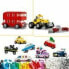 Фото #5 товара Playset Lego 11036 Classic Creative Vehicles