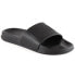 Фото #2 товара Big Star M INT1905A foam sports slippers black