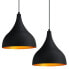 Фото #2 товара Pendelleuchte Adash Flammige Lampe