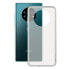Фото #1 товара Чехол для смартфона KSIX Huawei Mate 30 Pro Silicone Cover