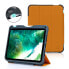 Фото #1 товара DEQSTER Rugged Case #RQ1 8.3""Orange iPad mini