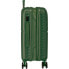 Фото #7 товара PEPE JEANS Accent 55 cm Trolley