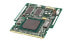 Фото #2 товара Supermicro AOC-2025SA - PCI-X - 0,1,5,10,JBOD - 300 MB/sec - 64 MB