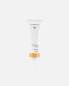 Фото #3 товара Dr. Hauschka Aufbauende Maske 30ml