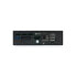 Фото #7 товара FANTEC BP-T3525 - HDD/SSD enclosure - 2.5/3.5" - SAS,SAS-2,Serial ATA,Serial ATA II,Serial ATA III - Black - Gray