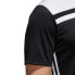 T-Shirt adidas Regista 18 Jersey M CE8967