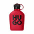 HUGO BOSS-HUGO Hugo Intense 125ml eau de parfum