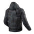 Фото #2 товара REVIT Flare 2 hoodie jacket