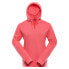 Фото #2 товара ALPINE PRO Malma hoodie