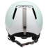 Фото #2 товара DAINESE SNOW Elemento helmet