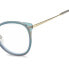 ფოტო #3 პროდუქტის TOMMY HILFIGER TH-1837-AGS Glasses