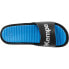 ფოტო #4 პროდუქტის KEMPA Bathing Flip Flops