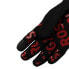 ფოტო #2 პროდუქტის ROSSIGNOL Pro G gloves