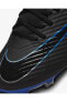 Zoom Superfly 9 Academy Fg/mg Erkek Krampon Dj5625-040