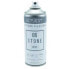 REPAINT 7037 400ml Spray Painting