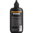 Фото #3 товара DYNAMIC BIKE CARE E-Bike Chain Lubricant 100ml