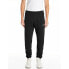 REPLAY M9007 .000.23040P sweat pants