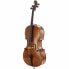 Фото #1 товара Lothar Semmlinger No. 134A Antiqued Cello 4/4