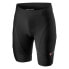 CASTELLI Endurance 3 shorts