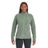 Фото #1 товара MONTANE Chones full zip fleece