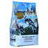 ფოტო #1 პროდუქტის TASTE OF THE WILD Pacific Stream Puppy 2kg Dog Food