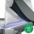 Фото #4 товара LEITZ Office Pro A3 Paper Guillotine