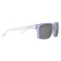 ფოტო #12 პროდუქტის OAKLEY Holbrook Discover Prizm Sunglasses