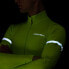 Фото #7 товара CASTELLI Fondo 2 FZ long sleeve jersey