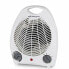 Heater Orbegozo FH 5115 White 2000 W 1000 W