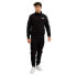 Фото #2 товара LONSDALE Geddington tracksuit