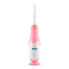 Фото #3 товара NENO Denti Pink Sonic Toothbrush