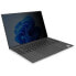 KENSINGTON Magpro 13.3´´ 16:10 Laptop Privacy Filter