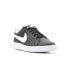 Фото #3 товара Nike Court Royale M 749747 010 shoes