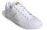 Adidas Originals StanSmith FV8260 Sneakers