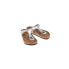 Фото #7 товара Birkenstock Gizeh