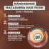 Фото #8 товара Haarkur Macadamia Hair Food 3in1 Maske, 400 ml