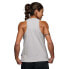BLACK DIAMOND Project Muscle sleeveless T-shirt