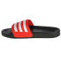 Фото #2 товара Adidas Adilette Shower Slides Jr FY8844 slippers