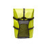 Фото #1 товара VAUDE BIKE Trailcargo Pannier 21L