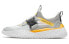 Puma Hi Octn Sports Design 372106-02 Athletic Shoes