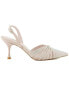 Dune London Cloudias Court Shoe Women's