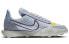 Nike Waffle Racer 2X CK6647-001 Sneakers