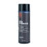 Фото #2 товара GEAR AID Mirazyme Deodorant 250ml