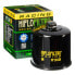 HIFLOFILTRO Honda CBR 250 RR oil filter