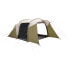 Фото #1 товара ROBENS Wolf Moon 5XP Tent