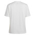 Фото #3 товара RAPHA Cotton short sleeve T-shirt