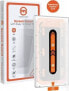 Фото #1 товара MOBILE ORIGIN Mobile Origin Screen Guard easy applicator, 2 pack - Samsung Galaxy S24